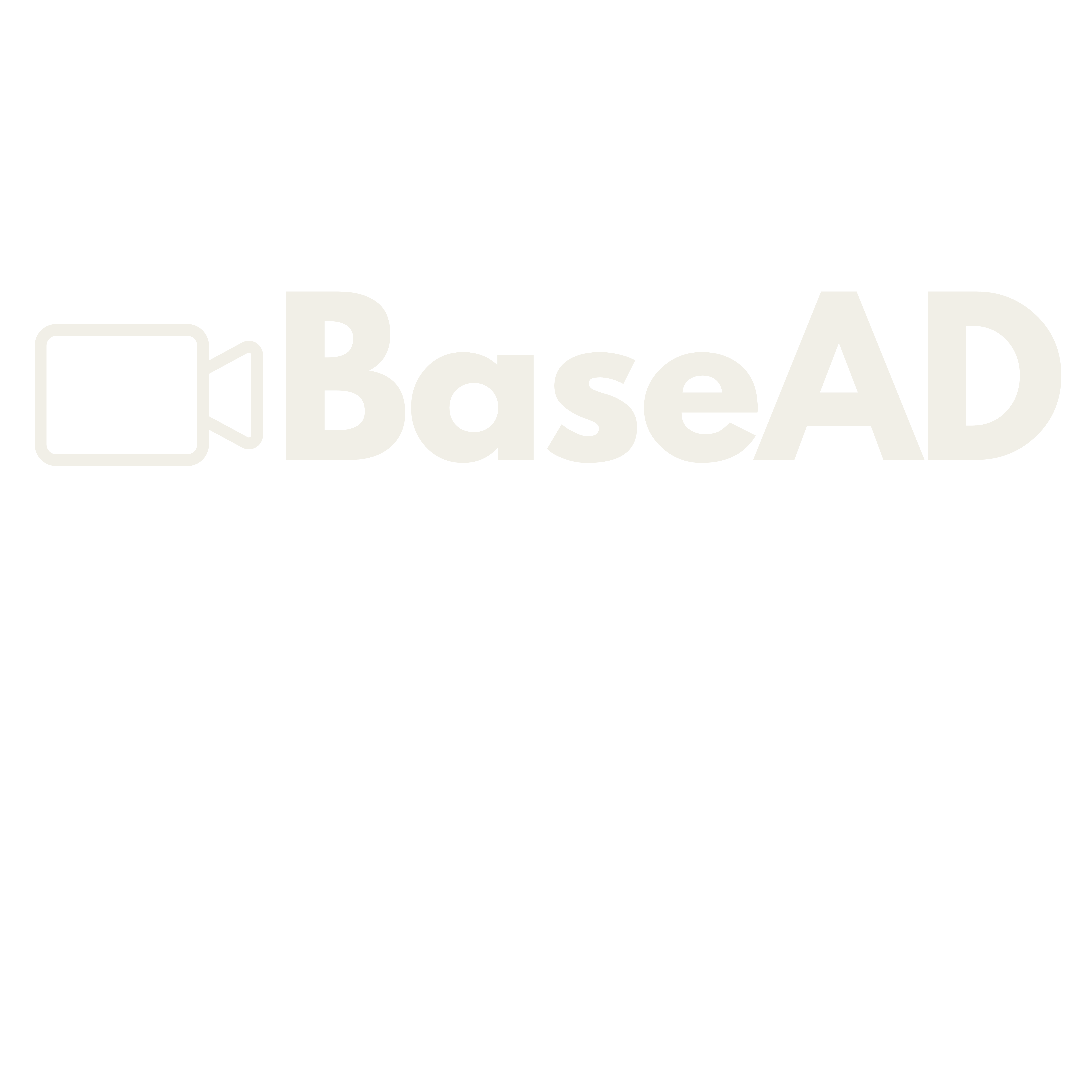 Base AD合同会社